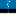 logo LT Dichtheitsprüfung