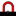 logo MT Magnetpulverpr.