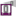 logo DR Digitale Radiologie