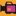 logo TT Thermografie