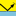 logo UT Ultraschall