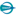 logo BC Grundkursus ZfP