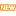 logo Neuheiten