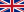 logo About DGZfP