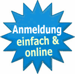 Kursusanmeldung